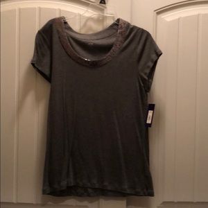 Dress T-shirt